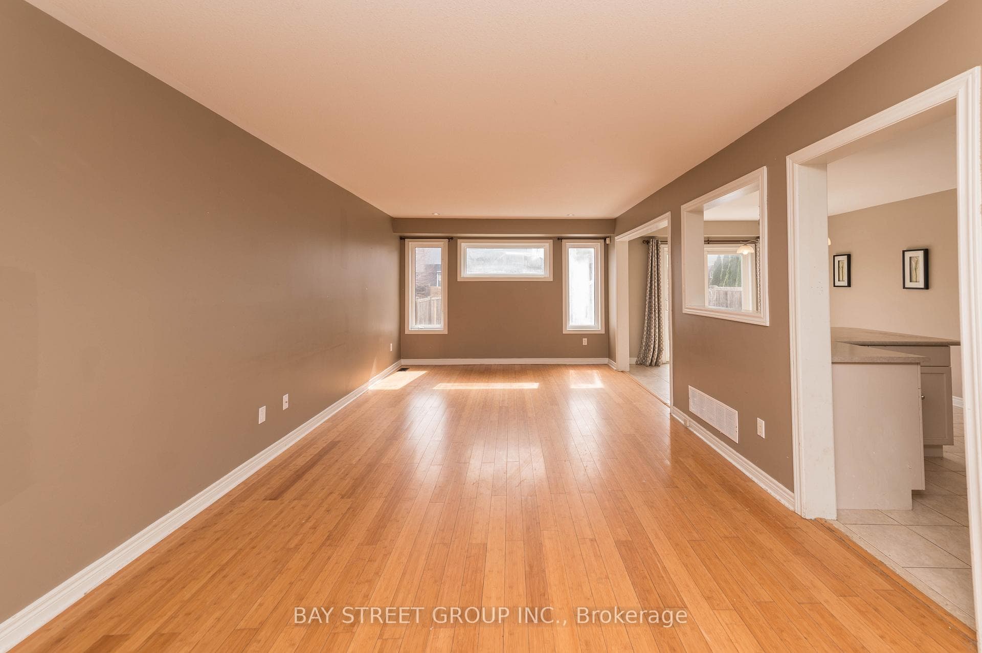 172 Mcbride Drive photo 10
