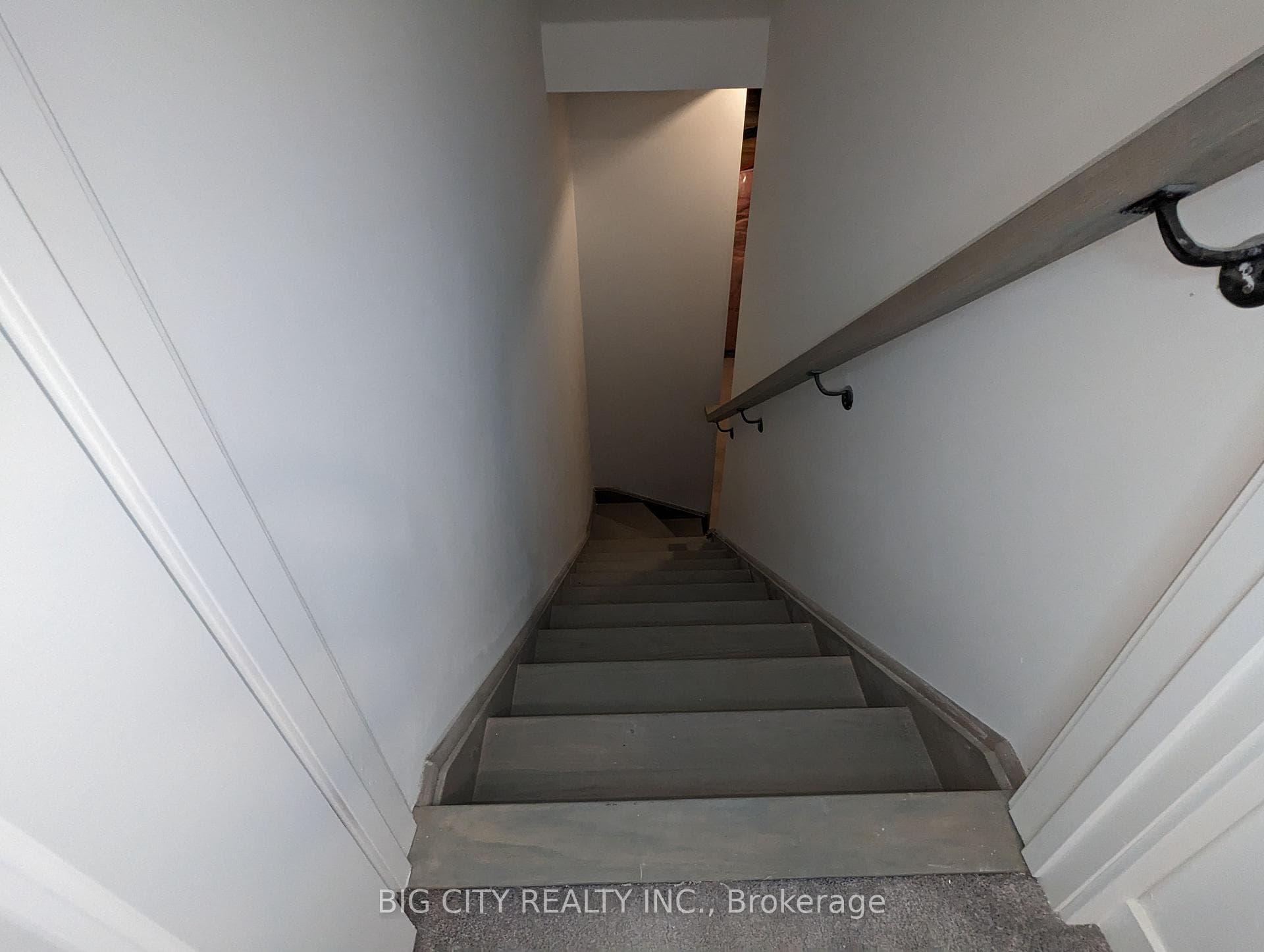 782 Heathrow Path Unit 95 photo 17