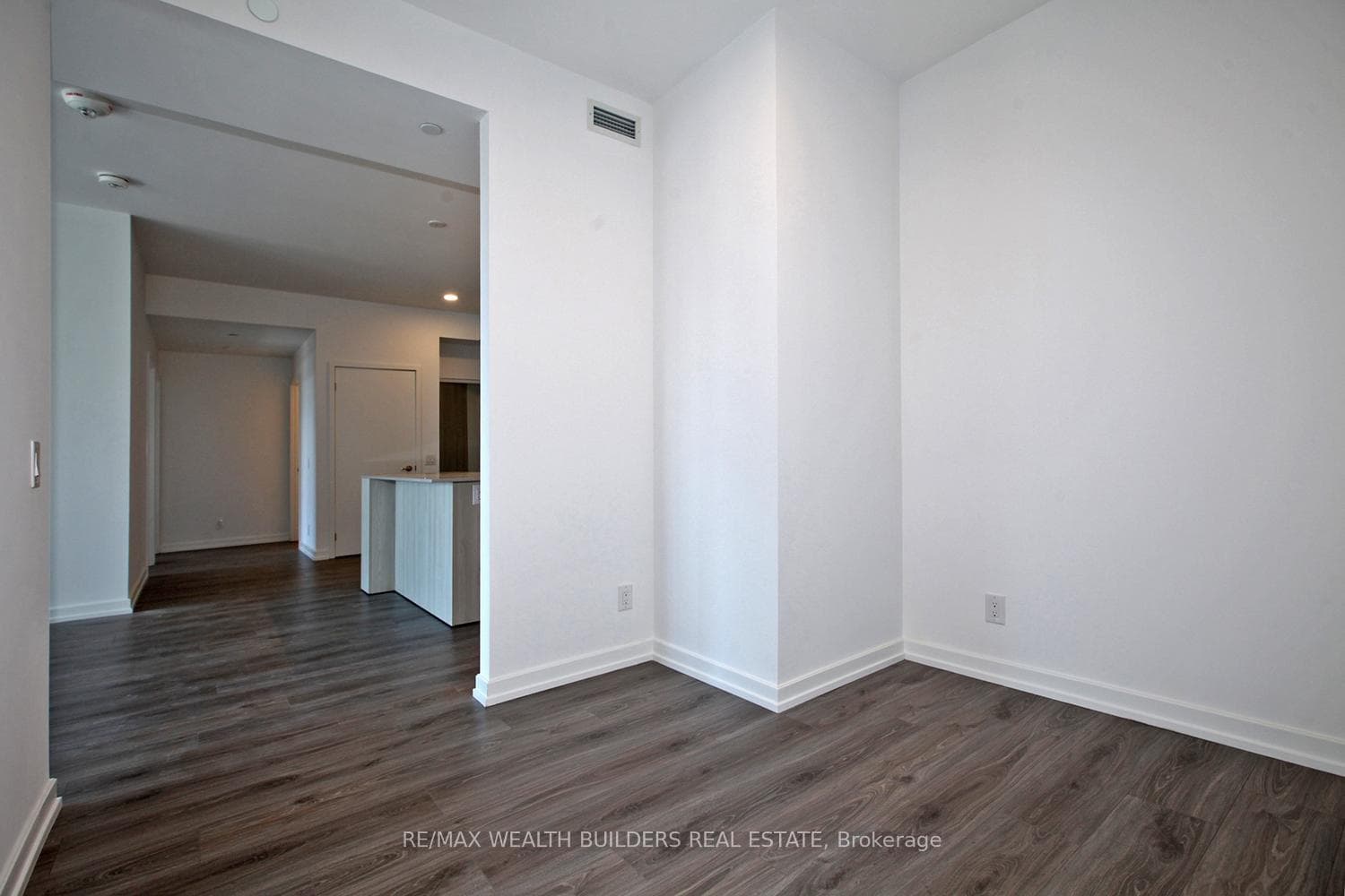 20 Tubman Avenue Unit 502 photo 25