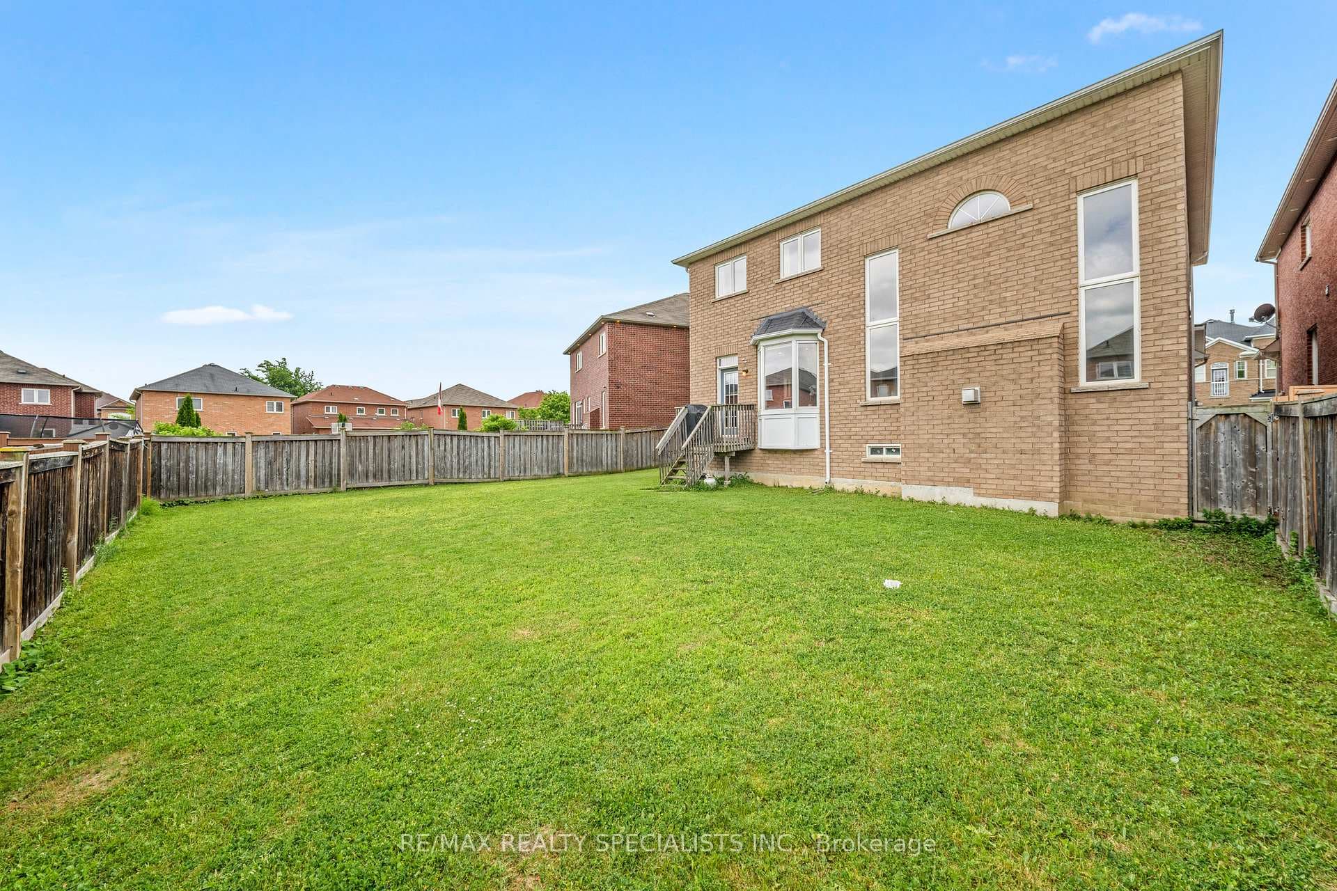 33 Delphinium Way photo 29