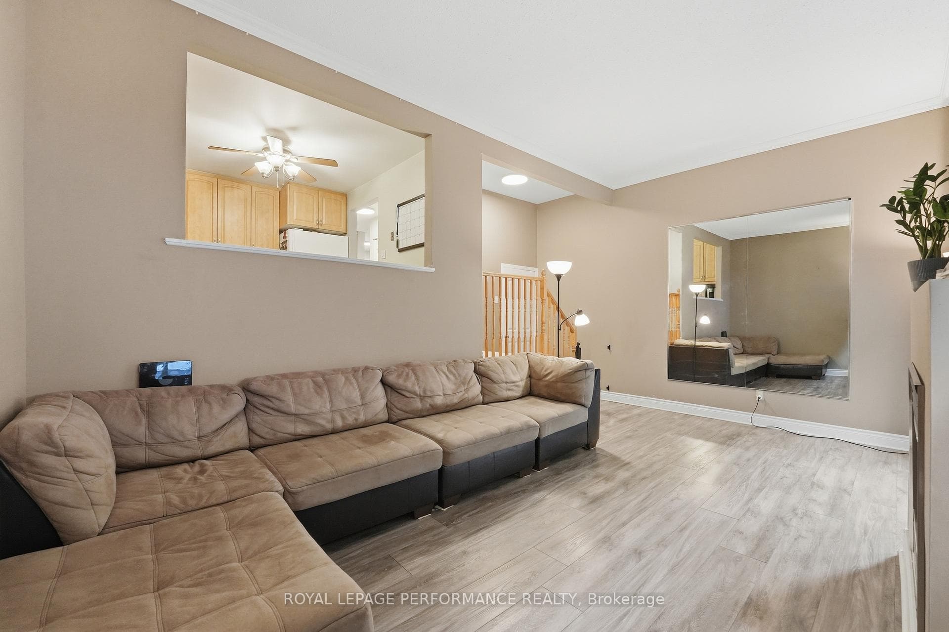 2208 Orient Park Drive photo 15
