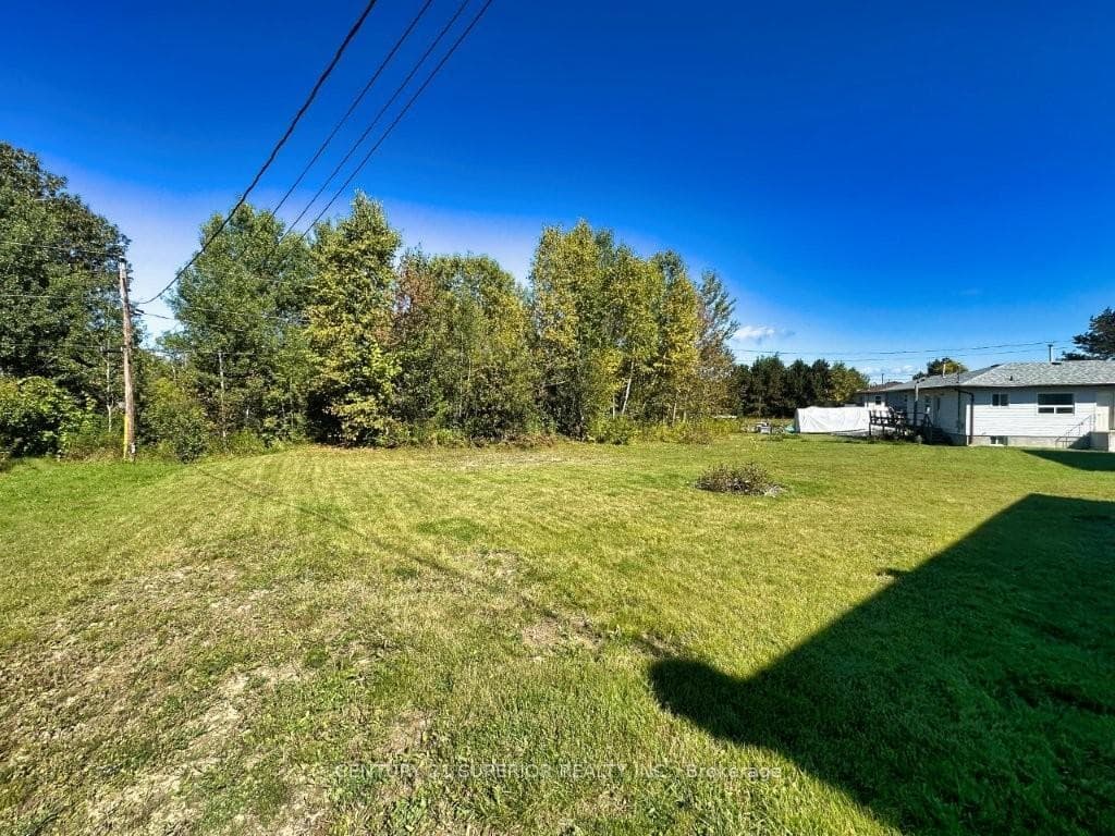 155 Harkness Street photo 43