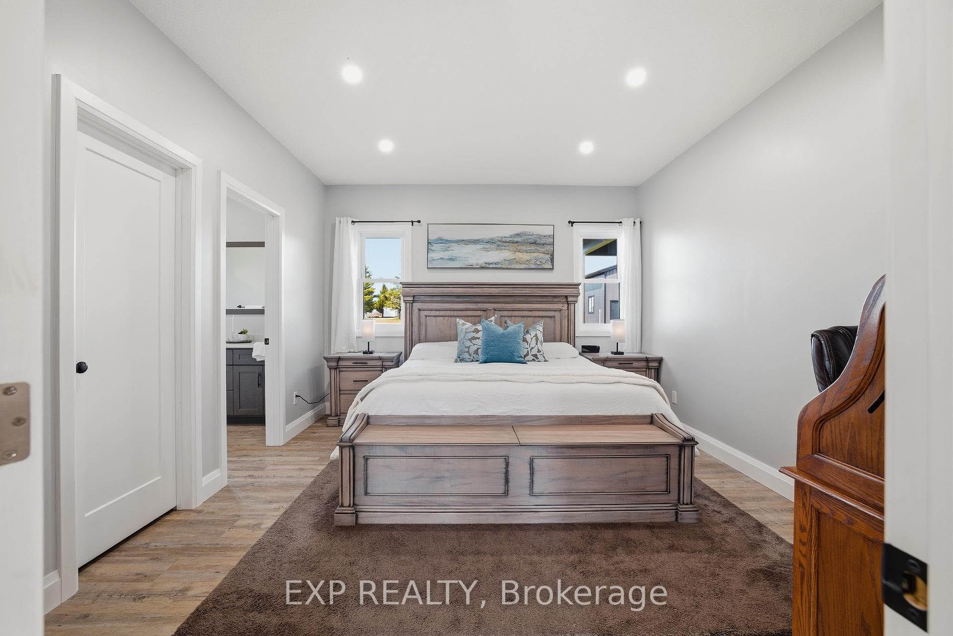 43830 Cranbrook Road photo 11