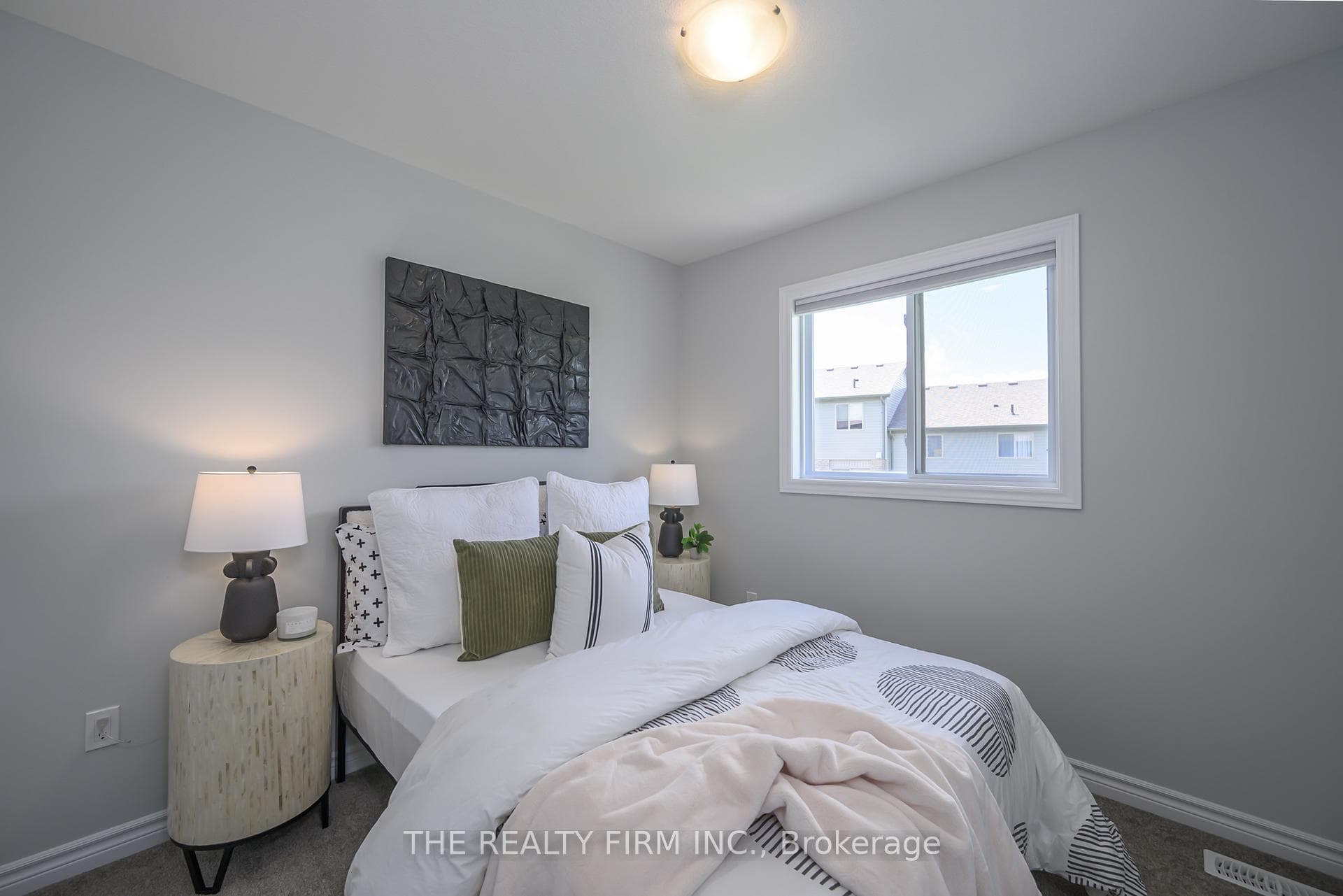 3400 Castle Rock Place Unit 138 photo 17