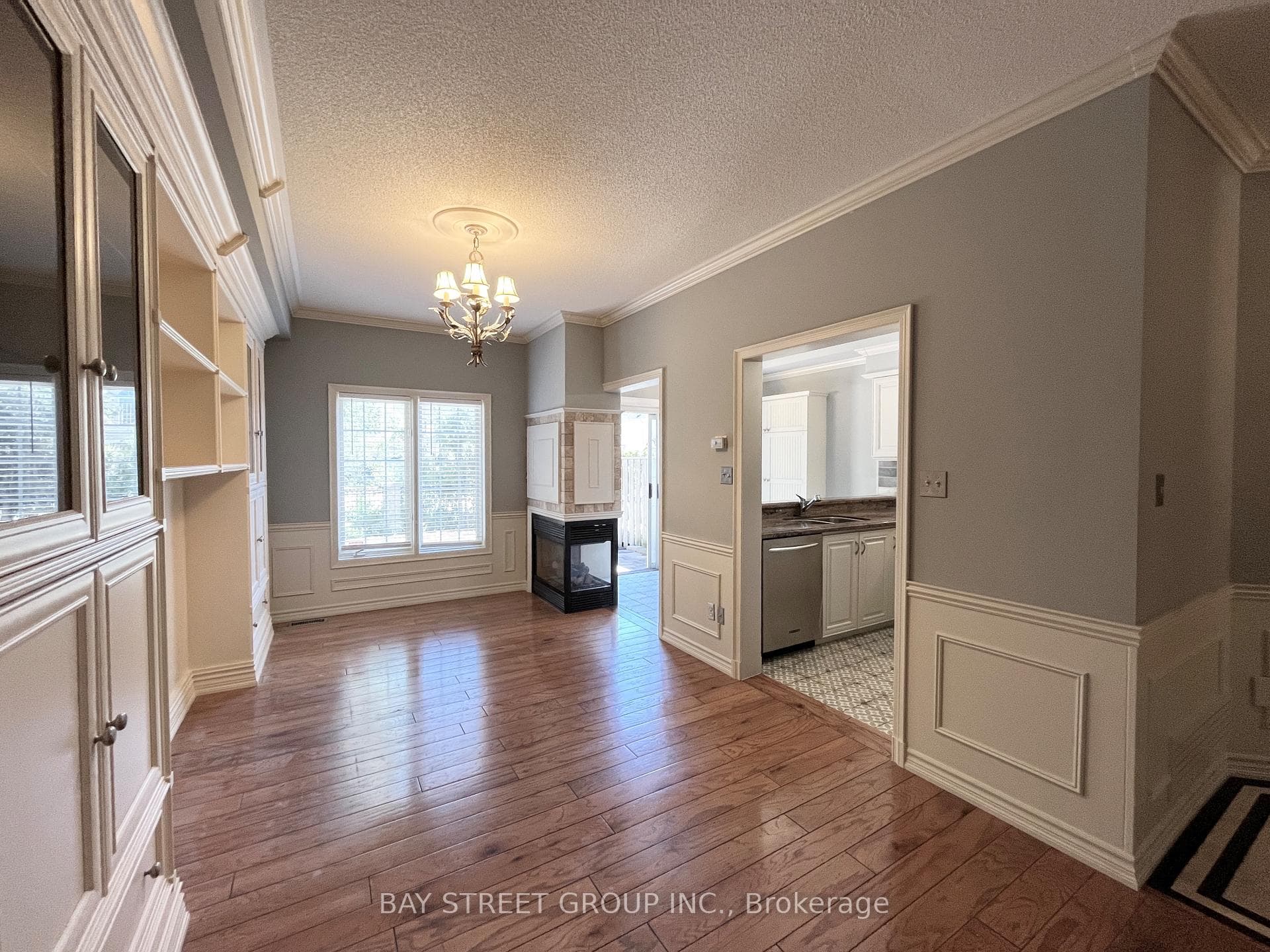 180 Blue Willow Drive Unit 43 photo 19