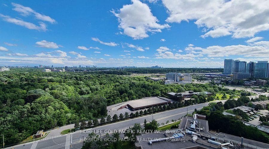 10 Bloorview Place Unit 2102 photo 22