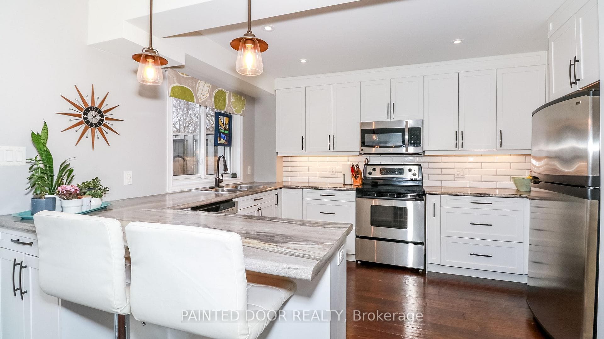 28 Donald Street Unit 63 photo 6