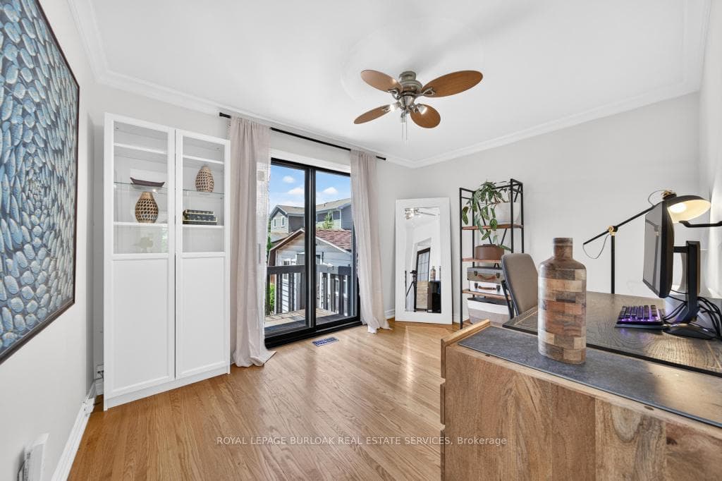 2209 Caroline Street photo 22