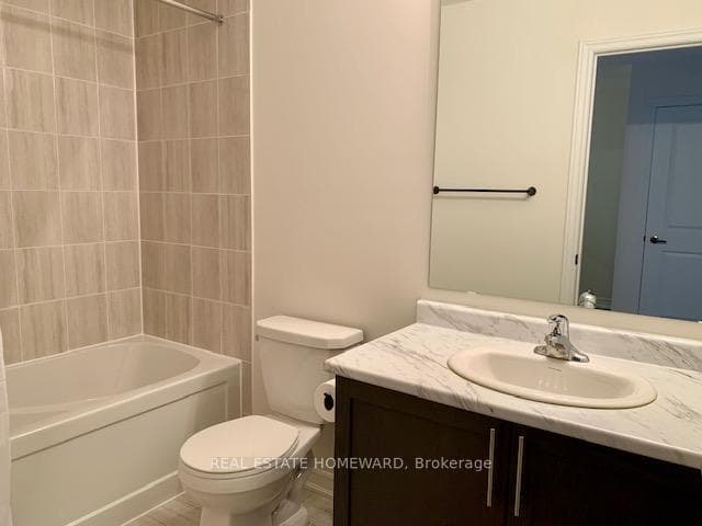 39 Honey Crisp Lane photo 14