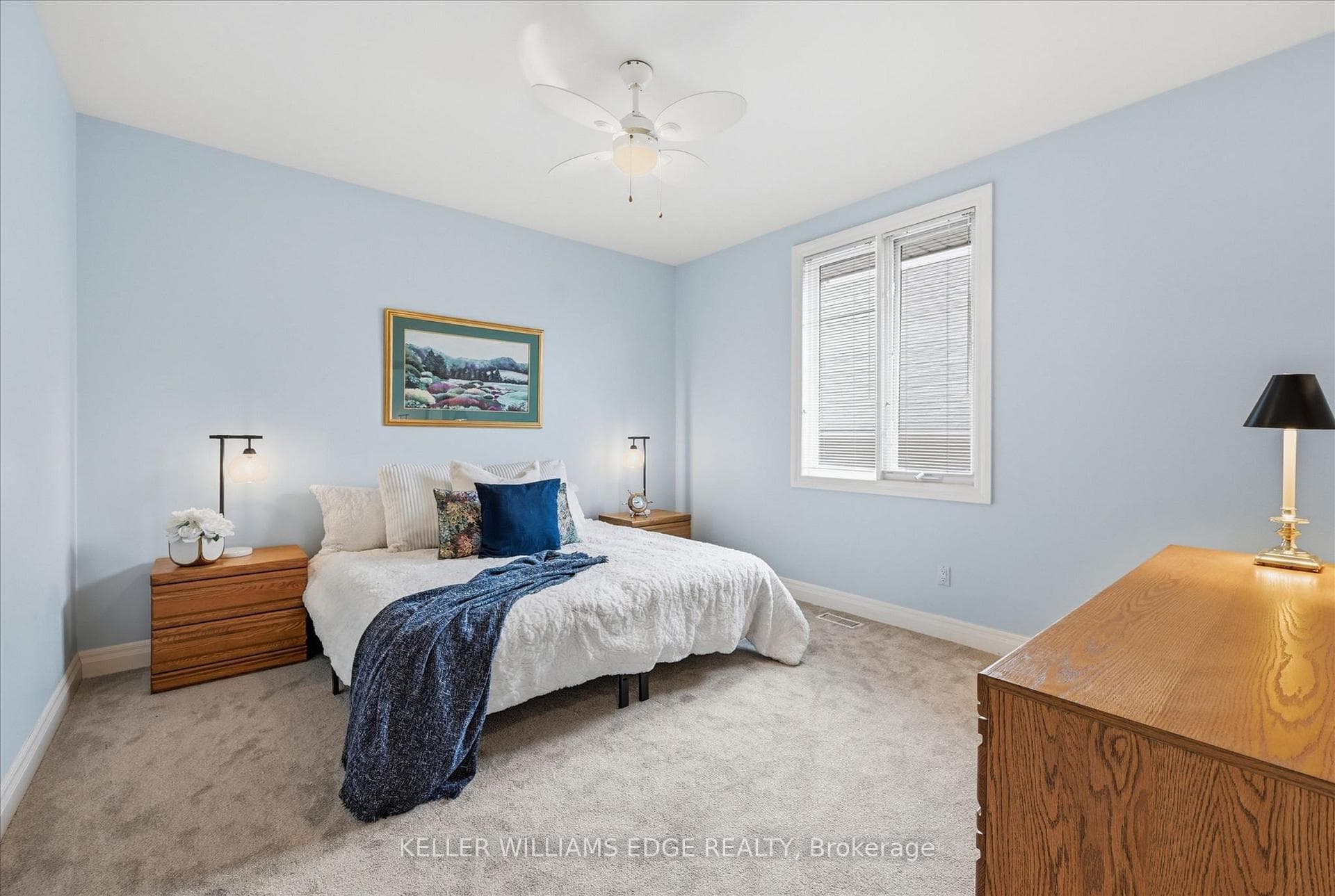 28 Wainwright Boulevard photo 6