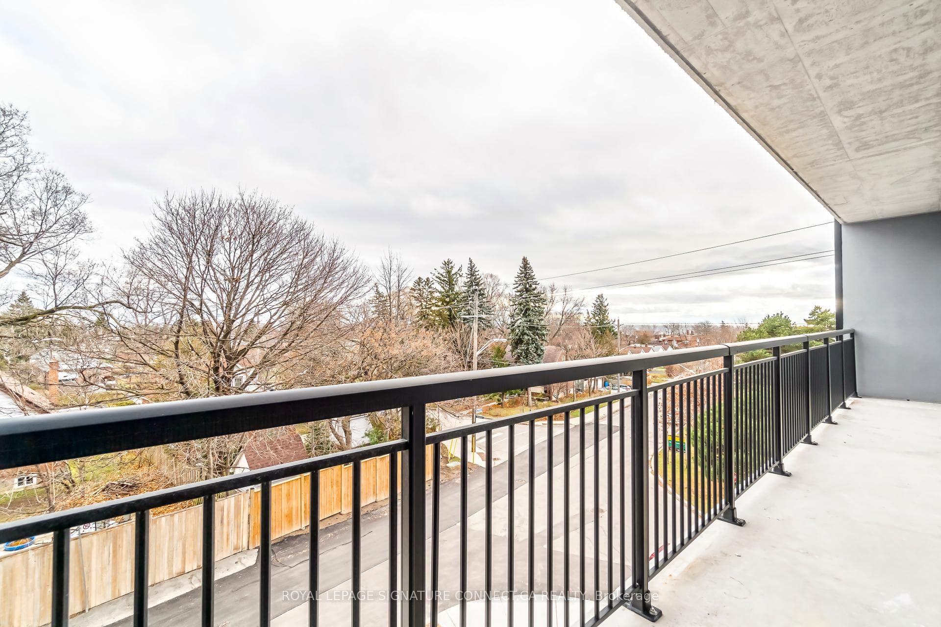 90 Glen Everest Road Unit 321 photo 24
