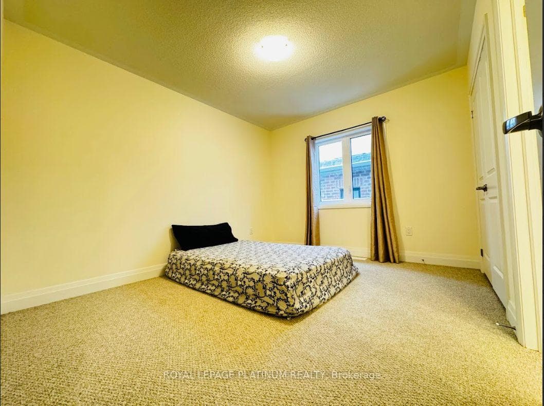 45 Daffodil Road photo 19