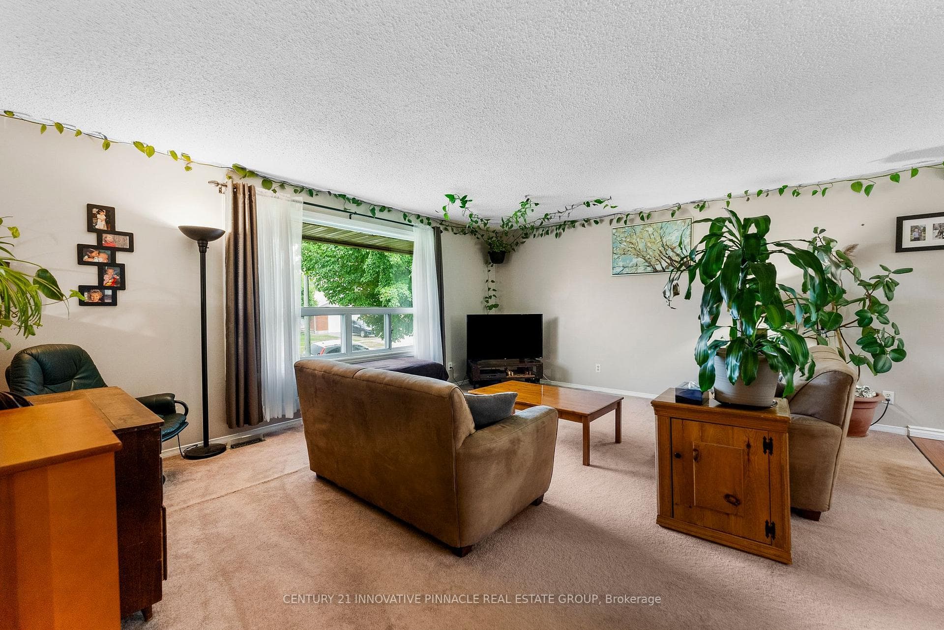 594 Herbert Street photo 11