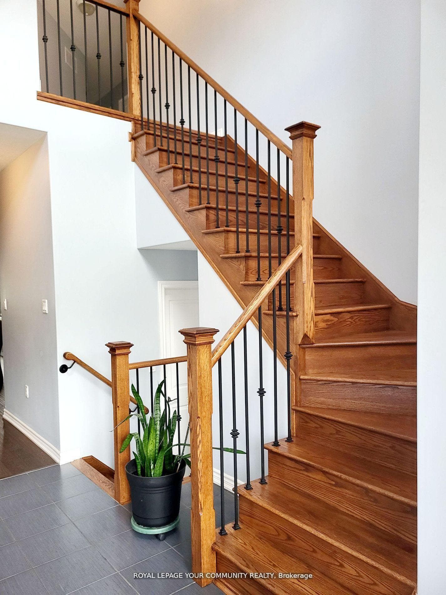 53 Walker Boulevard photo 6