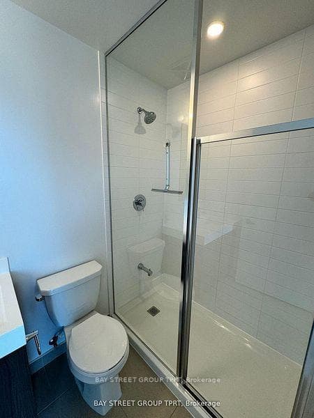 20 Tubman Avenue Unit 2603 photo 15