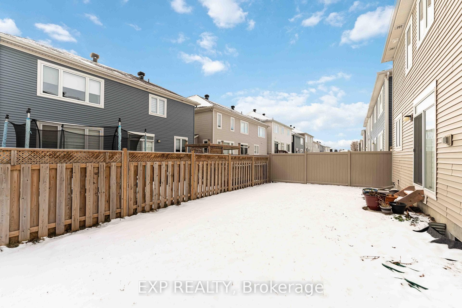 170 Aubrais Crescent photo 30