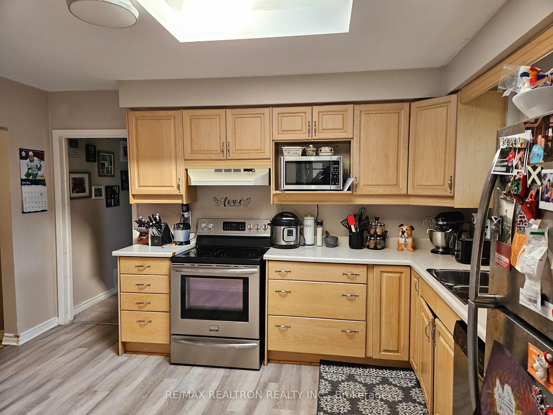 18 Josaly Drive photo 9