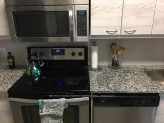 280 Lester Street Unit 607 photo 3
