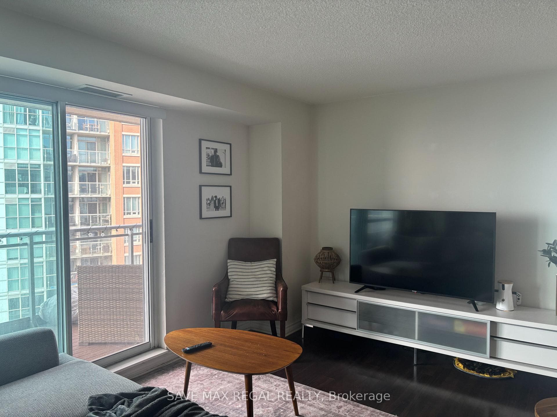 100 Western Battery Road Unit 2207 photo 4