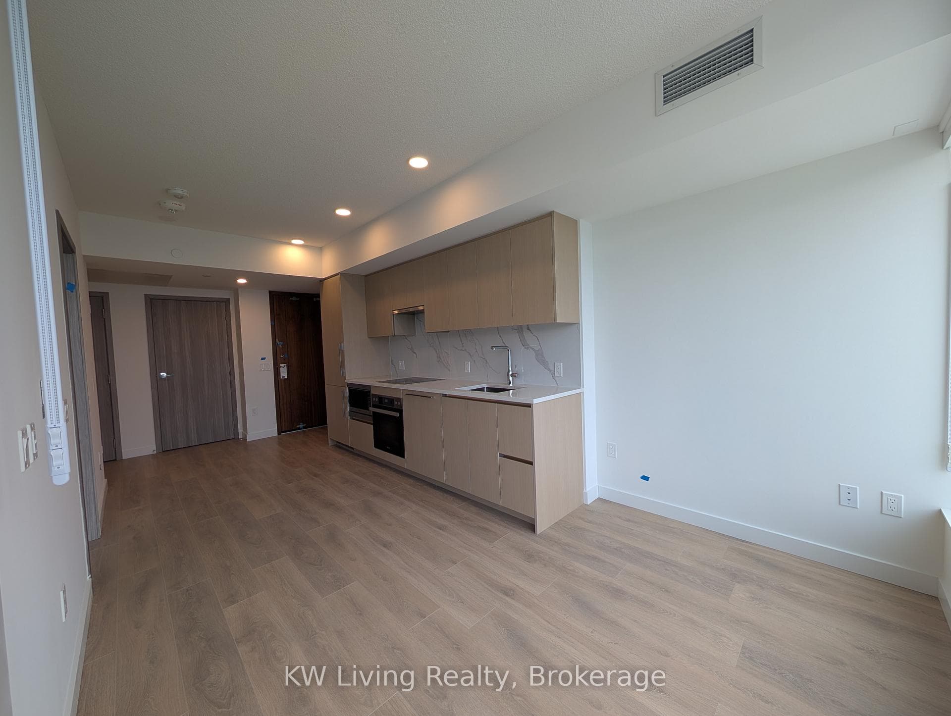 1 Concord Cityplace Way Unit 4315 photo 4