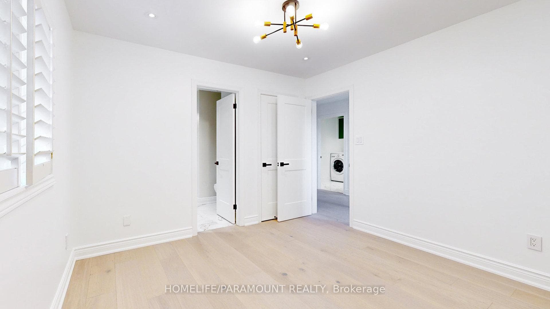 2148 Arbourview Drive photo 28