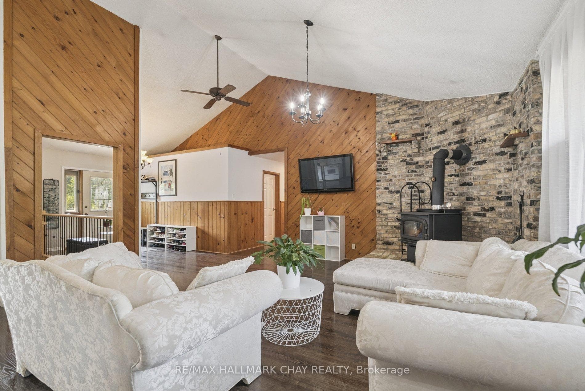 7521 County Road 10 N/A photo 6