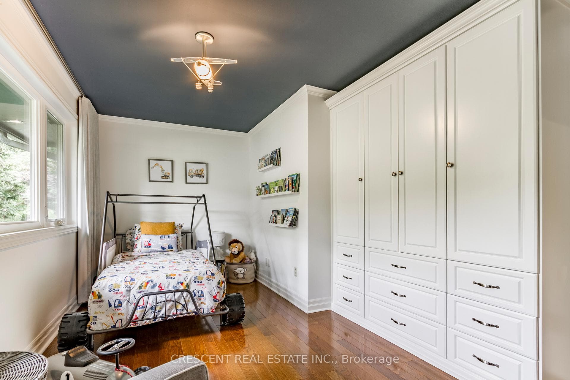 1345 Glenburnie Road photo 12