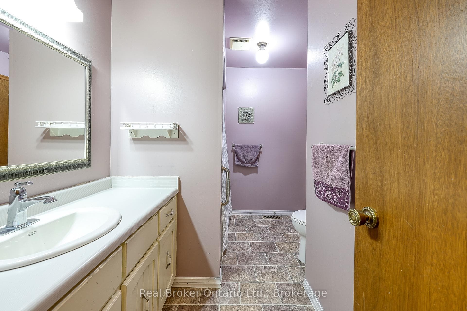295 St Andrews Road photo 23