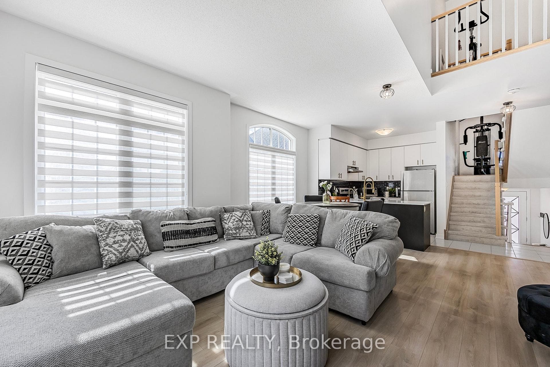 54 Lyall Stokes Circle photo 14