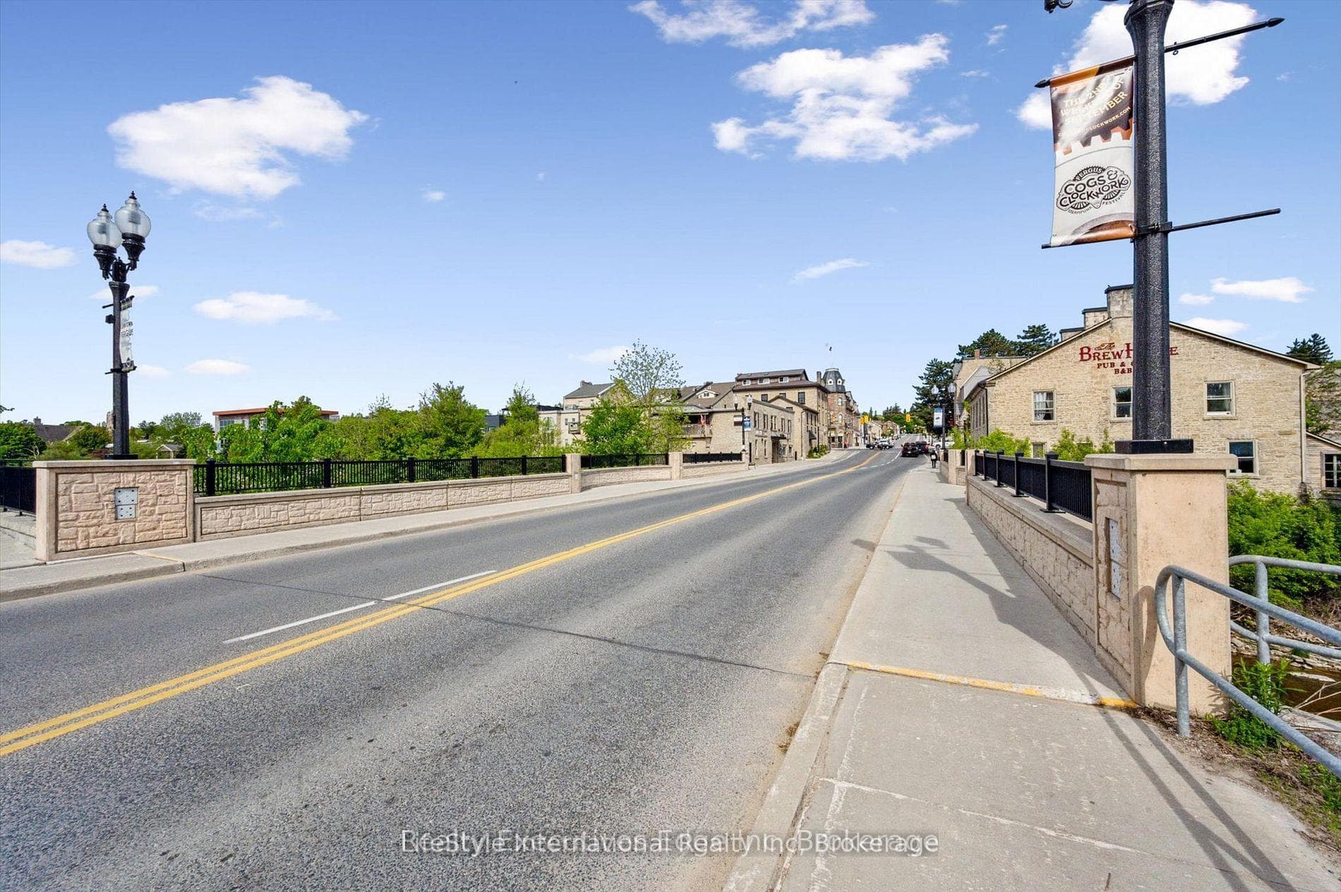 55 Povey Road photo 43