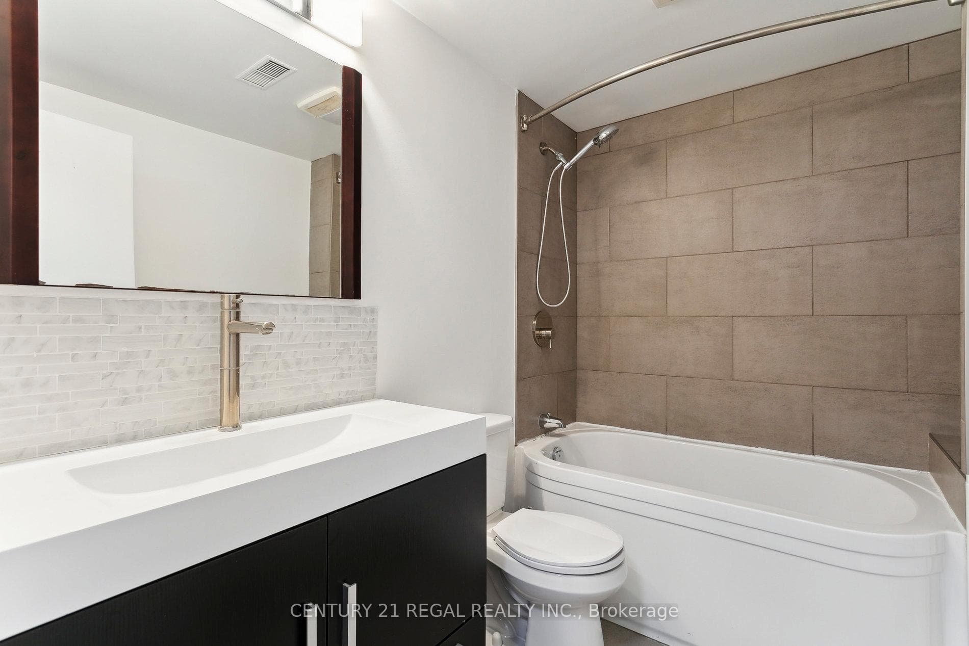 1497 Camelford Road photo 29