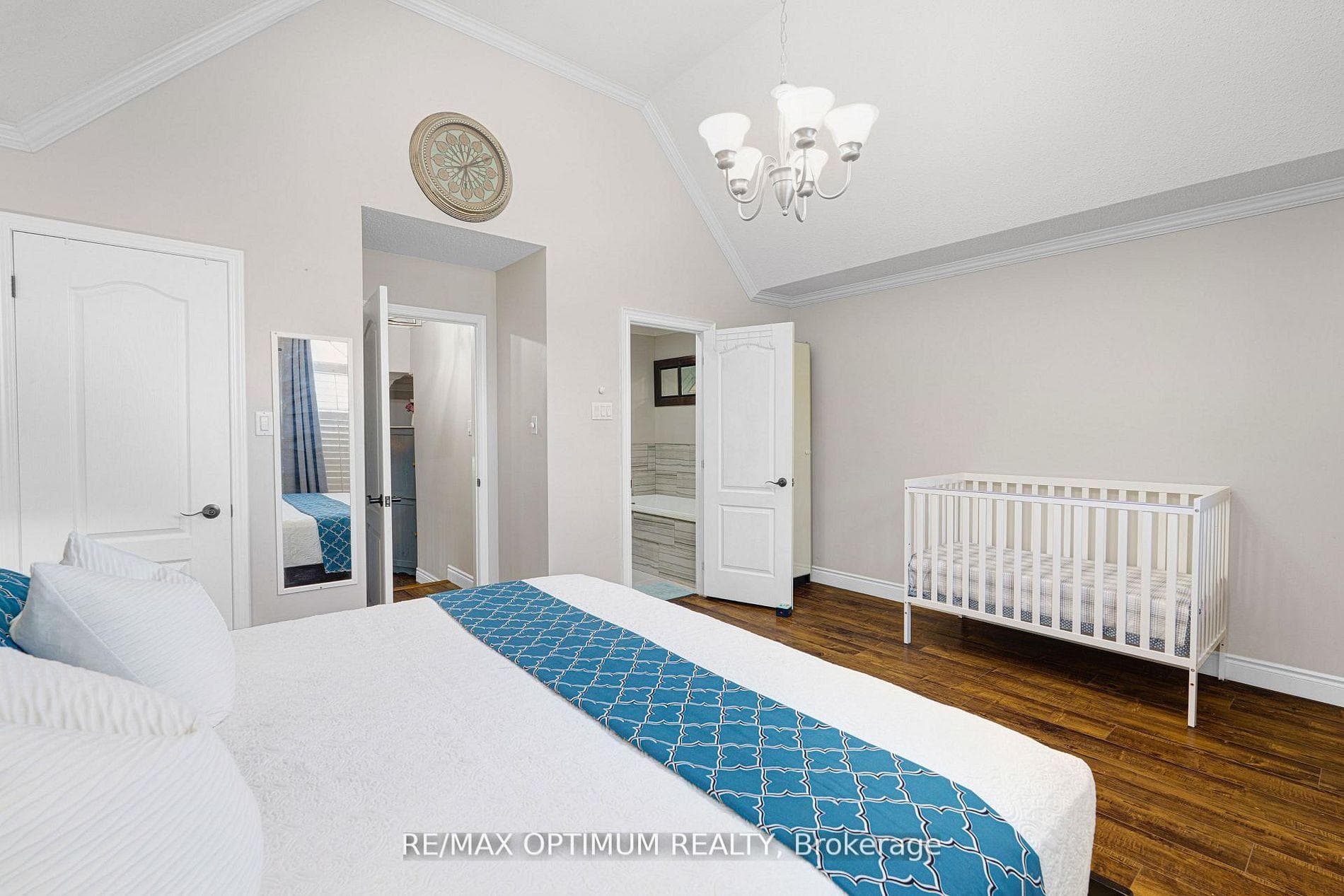 3 Sweet Briar Lane photo 27