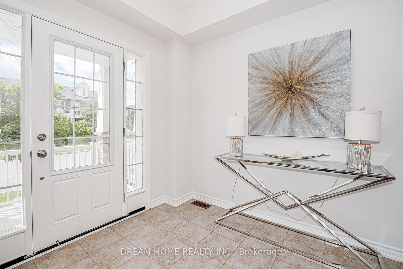 173 Verdi Road photo 6