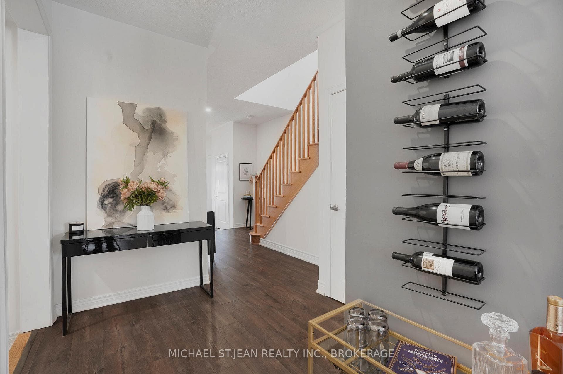 36 Harmony Way photo 6