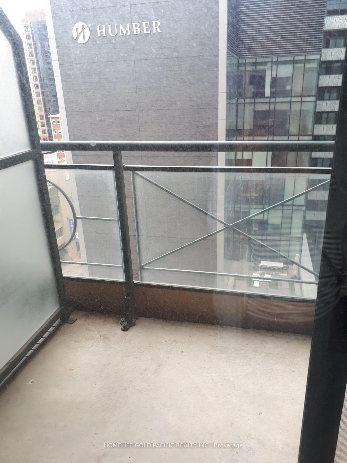 35 HAYDEN Street Unit 1113 photo 6