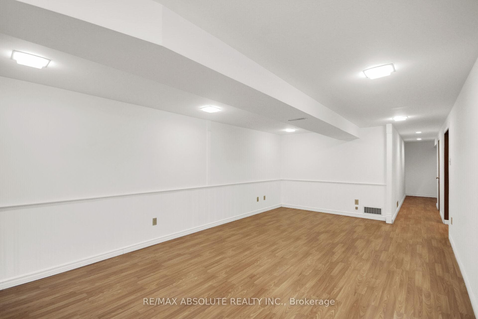 60 Foothills Drive photo 41