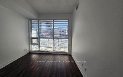 89 Dunfield Avenue Unit 2202 photo 12