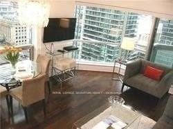 10 Queens Quay Unit 1810 photo 5