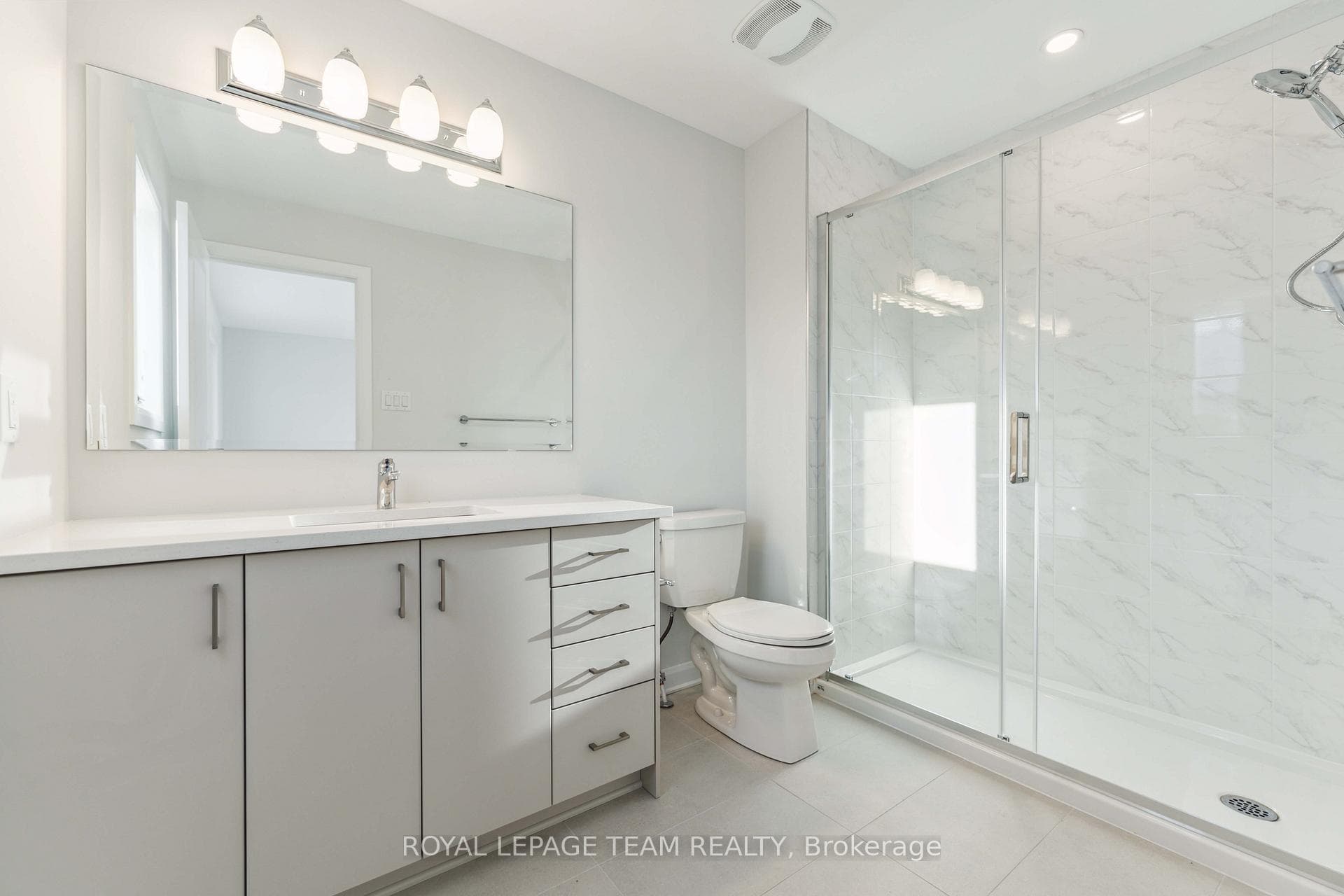 321 ESTABLISH Avenue photo 16