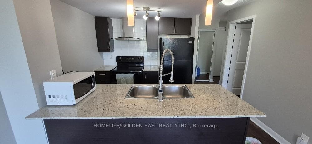 190 Borough Drive Unit 706 photo 11