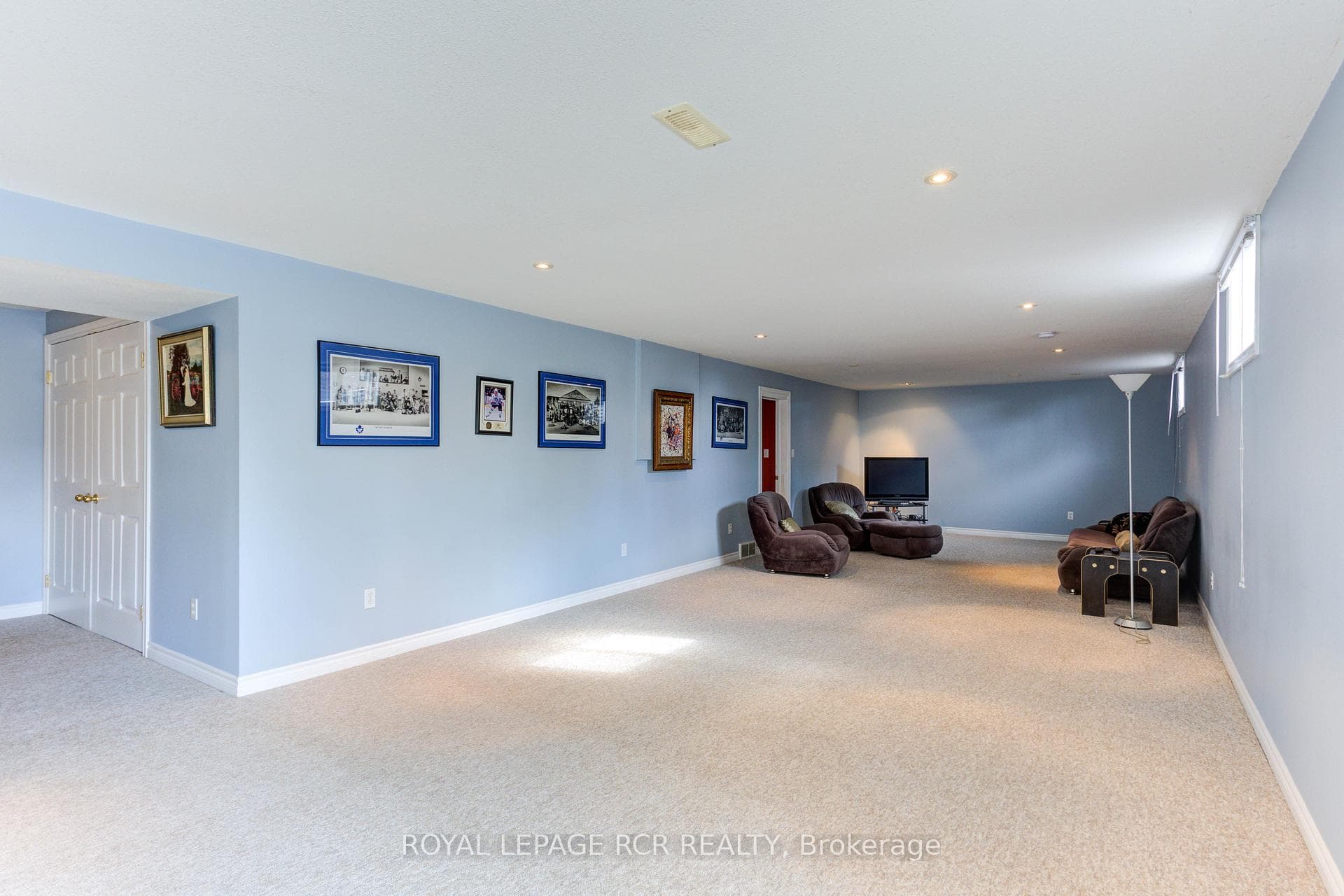 6478 Wellington Rd 26 Road photo 12