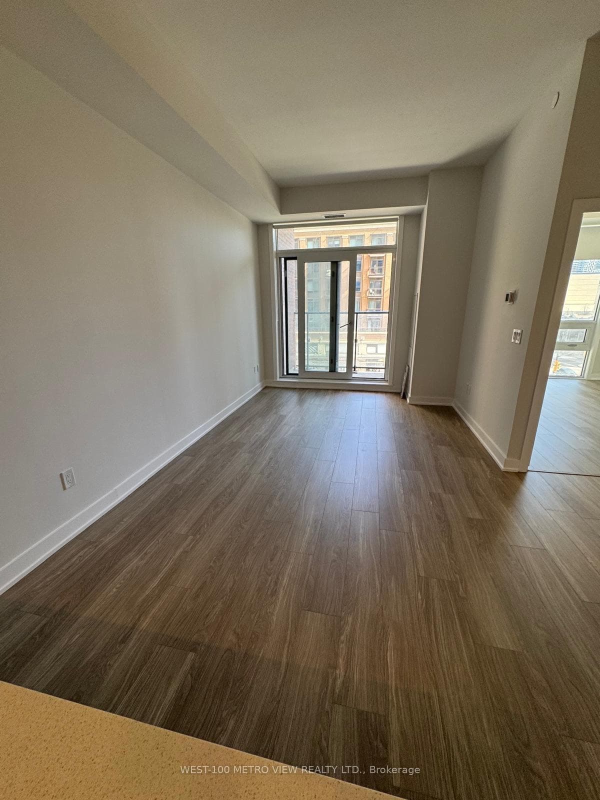430 Square One Drive Unit 307 photo 5