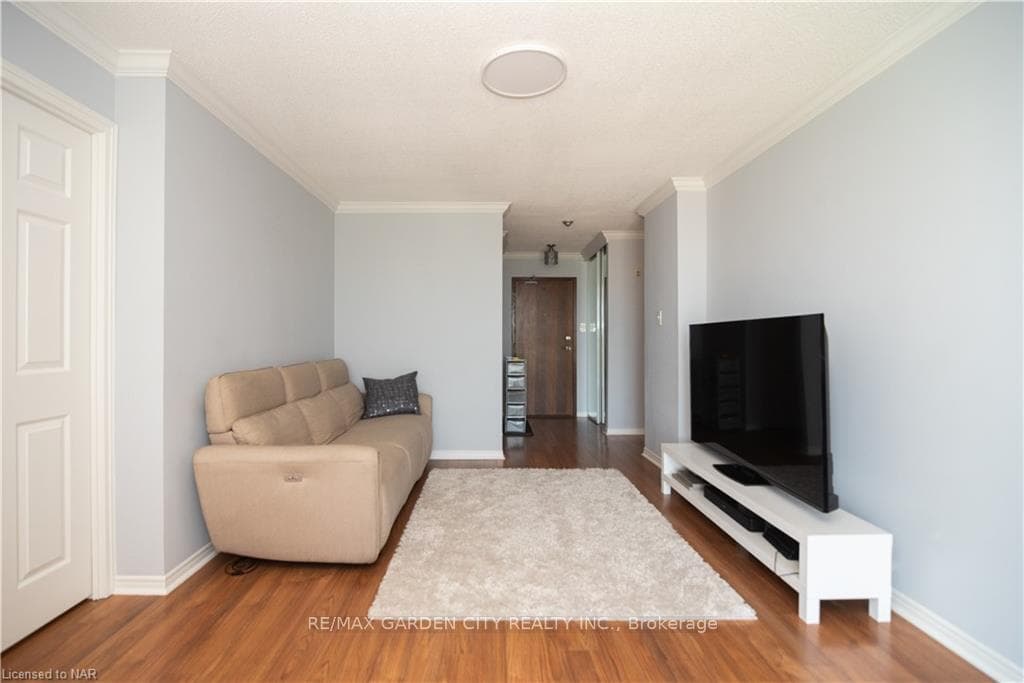 162 Martindale Road Unit 1005 photo 16