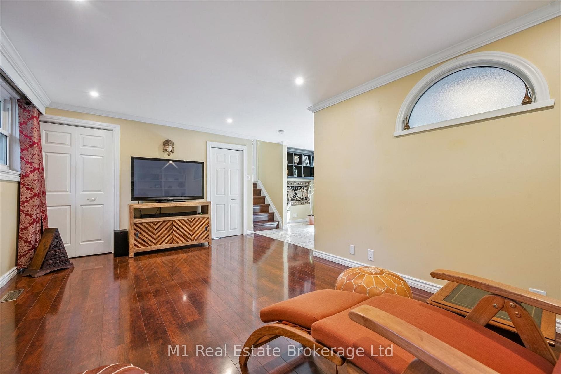 21 Gladstone Avenue photo 37