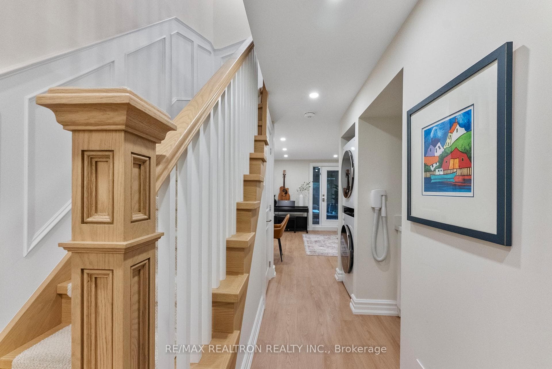 250 Glenforest Road photo 28