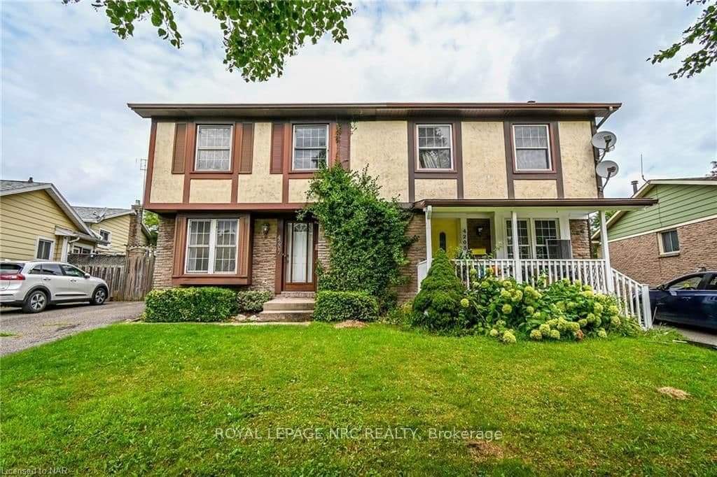 4207 BRIARWOOD Avenue photo 2