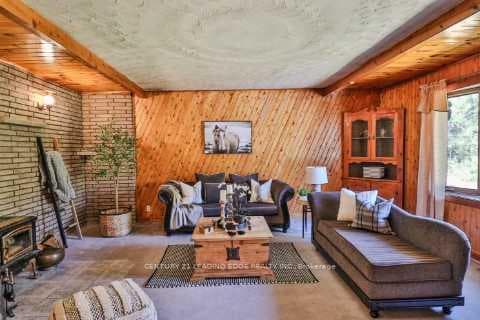 28310 Highway 28 N/A photo 1
