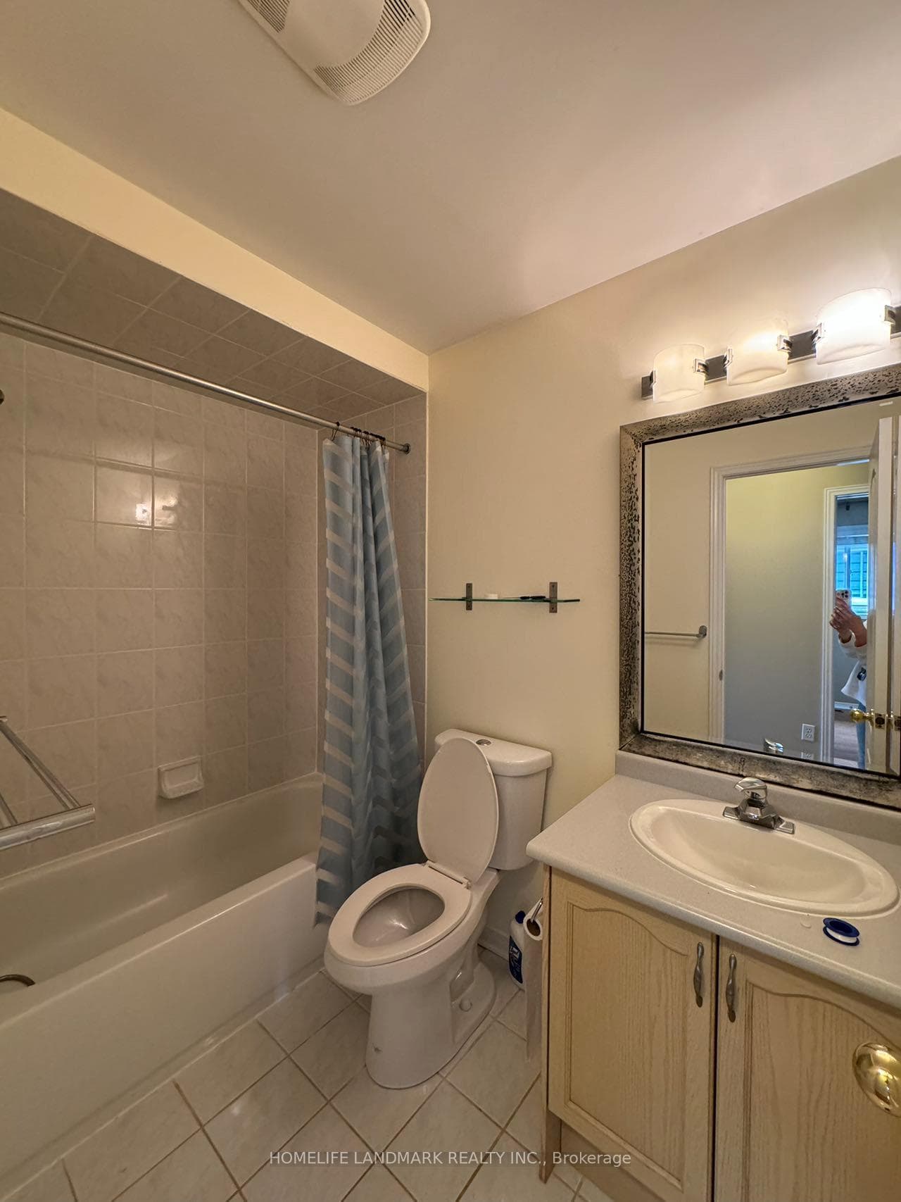 49 Rideau Drive photo 10