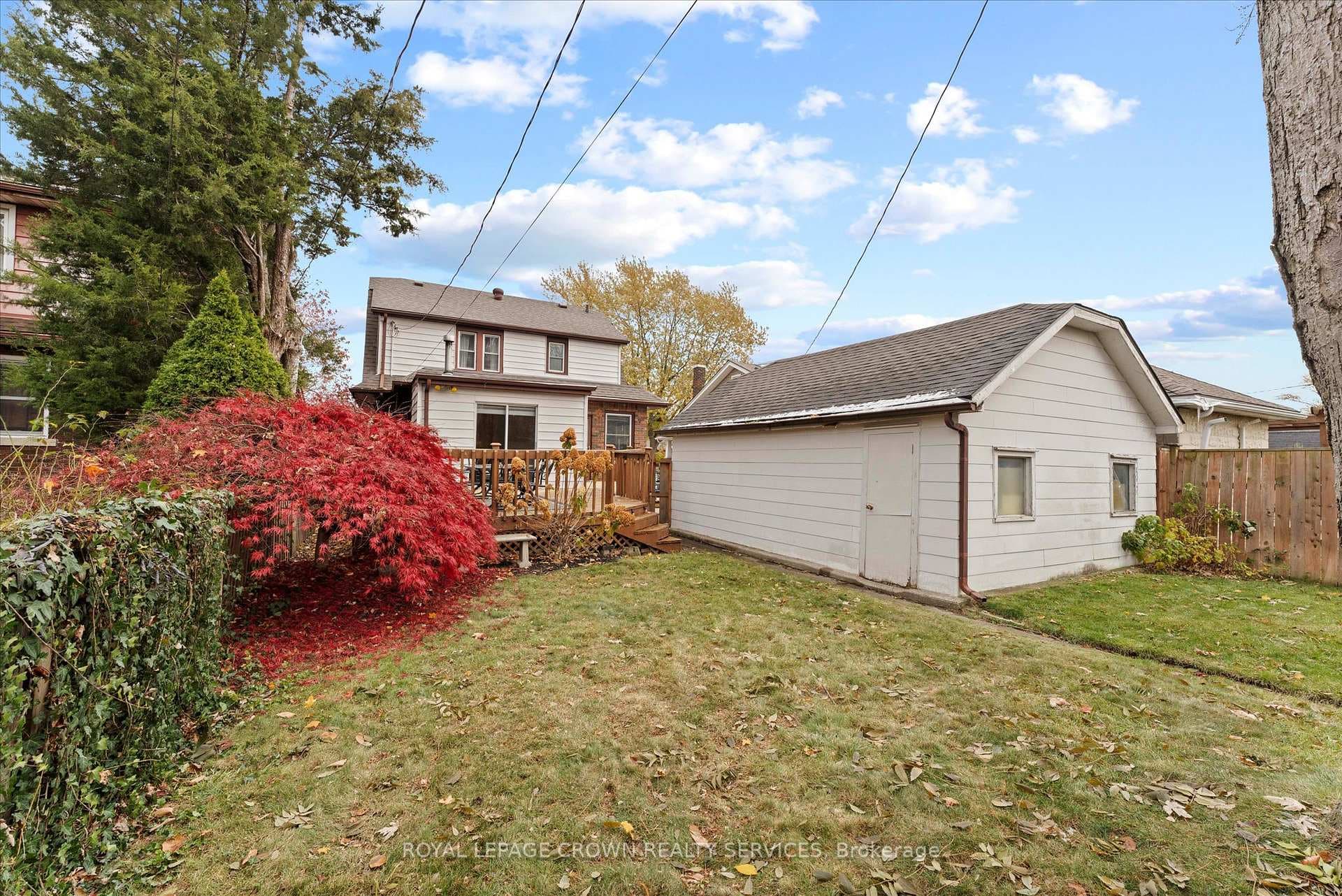 2209 Lincoln Road photo 32