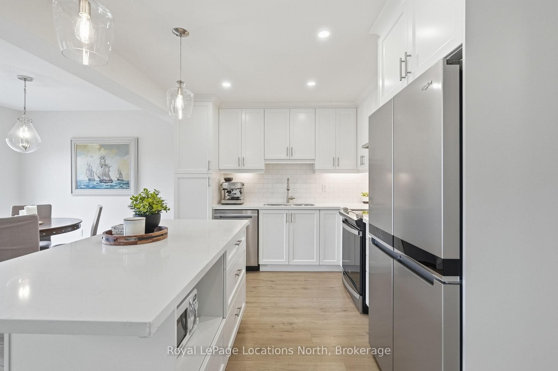 177 Equality Drive photo 8